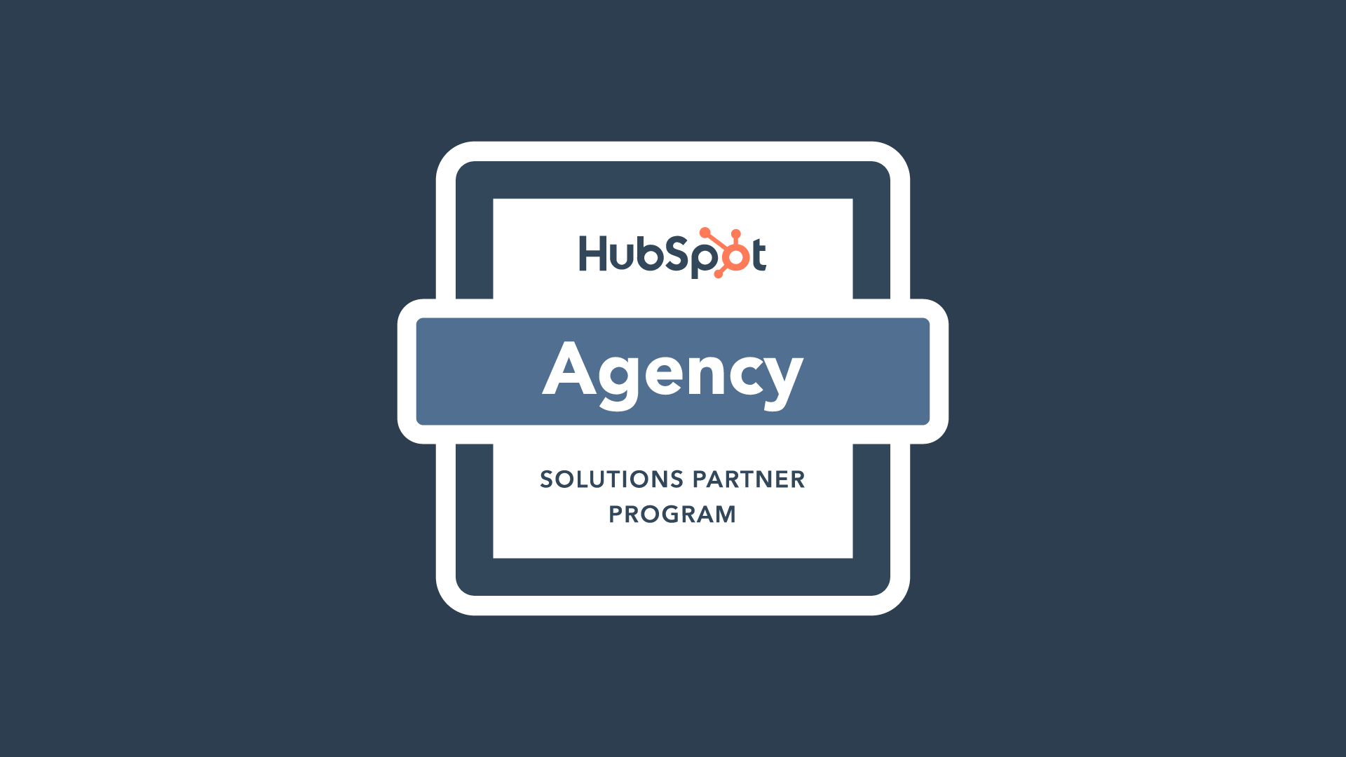 9 Best Features Of Hubspot Marketing Hub